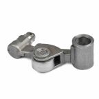 Коромисло клапана (впуск) Audi A4/A6 2.0TDI 04-11