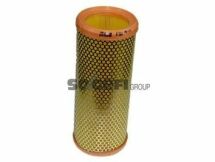 Фільтр повітряний