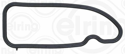 Прокладка впускного коллектора BMW 3 (E90/F30/F80)/5 (F10)/7 (F01-F04) 06-15 N55/S55