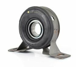 Подвесной подшипник Transit 91-00 (30mm)
