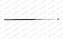 Амортизатор багажника Transit 00-