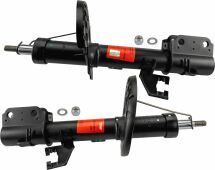 Амортизатор Амортизатор