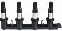 Котушка запалювання Opel Astra J, Insignia, Chevrolet Aveo, Zafira 1.6 2008–