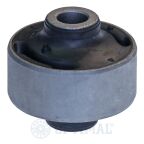 Сайлентблок підвіски