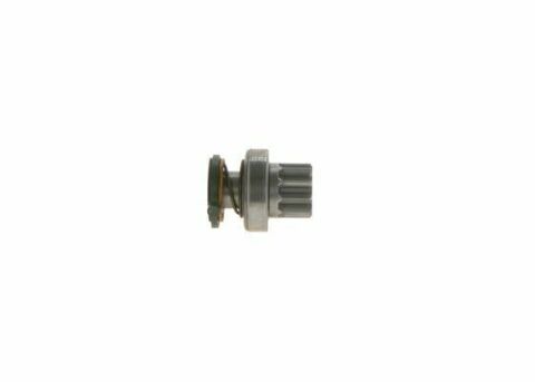 Бендикс стартера Audi A4/A6/A8/Q5 07-18 Бендикс стартера Audi A4/A6/A8/Q5 07-18
