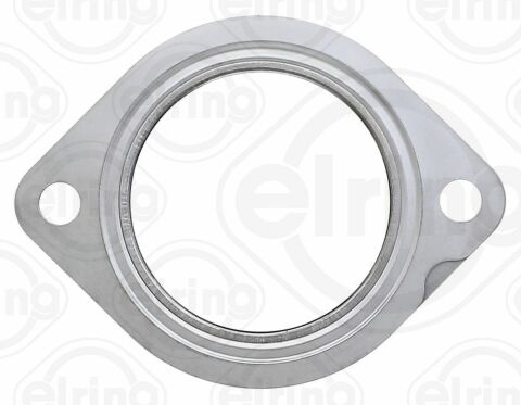 Прокладка труби вихлопної Fiat Doblo/Opel Combo 1.6/2.0D 10-