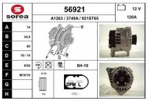 Генератор Генератор