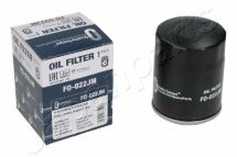 Оливний фільтр