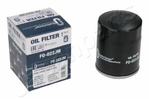 Оливний фільтр