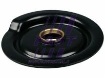 Тарілка пружини Fiat Ducato 94-