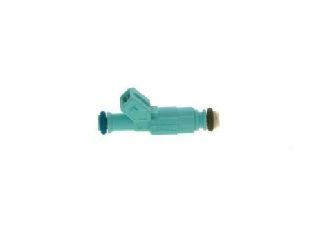 Форсунка бензин BMW E30/36/34 1,8 E34/32 2,5/5,0 Форсунка бензин BMW E30/36/34 1,8 E34/32 2,5/5,0