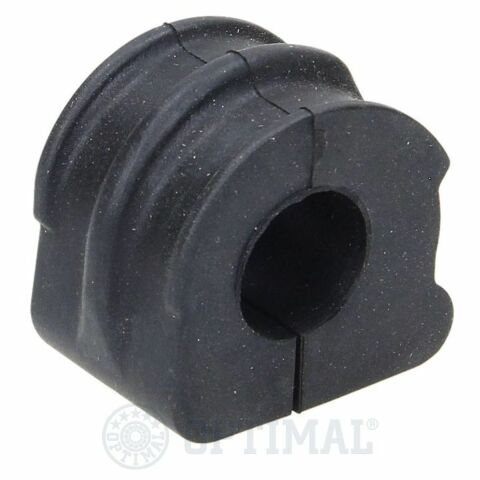 Втулка стабілізатора