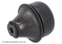 Опора двигателя левая Nissan Qashqai/Qashqai+2 I (J10, NJ10, JJ10E) 2.0 07-13, Renault Koleos (HY_) 13-