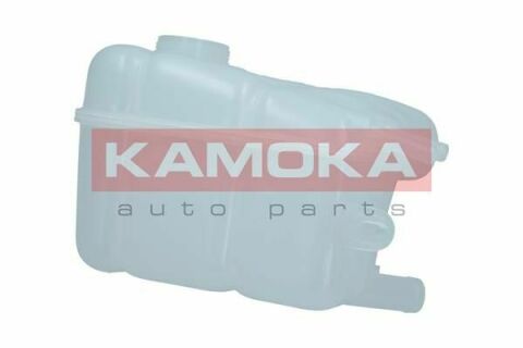 Бачок компенсационный FORD FOCUS 01-04/TRANSIT 02-13