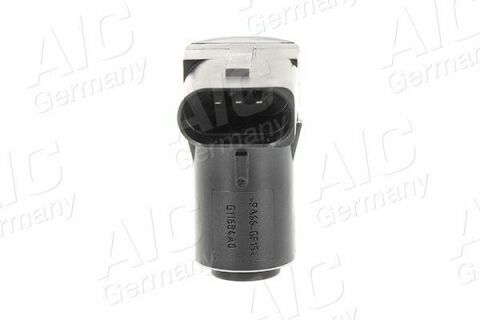 Датчик парковки Skoda SuperB 01-08