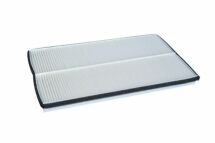 Воздушный фильтр салона Воздушный фильтр салона