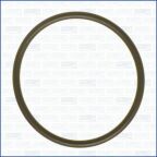 Кільце гумове