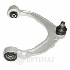 Важіль  підвіски