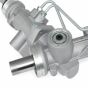 Рульовий механізм, фото 4 - интернет-магазин Auto-Mechanic