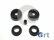 Ремкомплект робочого циліндра зчеплення Nissan