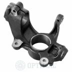 Кулак  поворотний