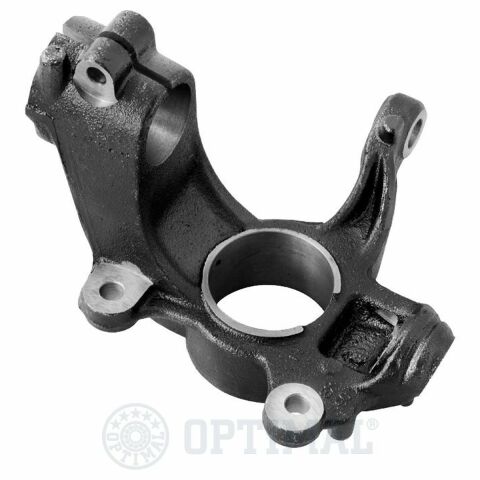 Кулак поворотний Кулак поворотний