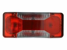 Ліхтар задній Iveco Daily IV 06-11 (R)