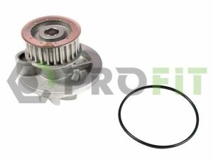 Помпа водяна