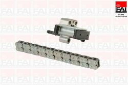 Мотор 2.0/2.2 HDI/TDCi Citroen C-Crosser, Jumper, C4/5/8, DS, Jumpy, Ford, Fiat, Opel