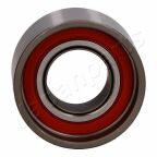 MAZDA Ролик натяжителя ремня 323, 626 2.0TD