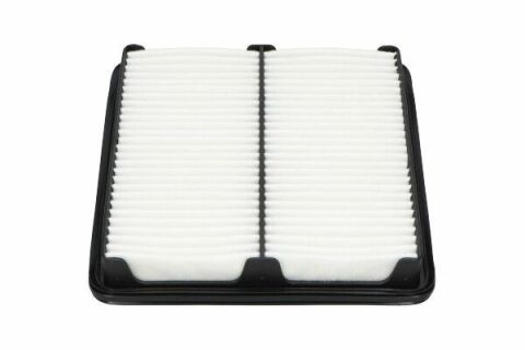 Фильтр воздушный Daewoo Laganza 2.0 97-04