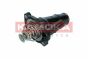 Термостат FORD C-MAX 03-10/FIESTA 05-08/VOLVO C30 06-12/S80 08-12, фото 1 - интернет-магазин Auto-Mechanic