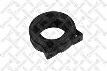 Подвеска, карданный вал Подвеска, карданный вал