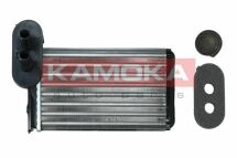 Радiатор пiчки AUDI A3 96-06/SKODA OCTAVIA 96-10/VW CADDY 95-04/GOLF 91-06 Радiатор пiчки AUDI A3 96-06/SKODA OCTAVIA 96-10/VW CADDY 95-04/GOLF 91-06
