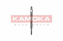 Свiчка накалювання Свiчка накалювання