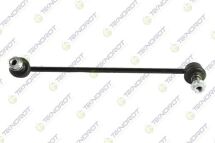 Тяга передн.стабілізатора лів. carnival 06-