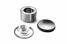 Підшипник задньої маточини Movano, Master 98- OPEL Підшипник задньої маточини Movano, Master 98- OPEL