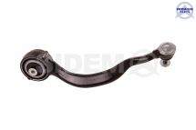 Важіль передній нижній правий Land Rover Range Rover IV, Sport 2012–, Discovery V 2016–