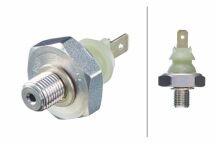 Датчик тиску масла Volkswagen 1.6/2.0 л Audi 80/100/A4/A6/A8, Golf II/III/IV, Passat, Polo, T4