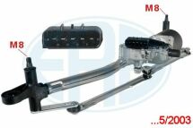 Система очистки окон Система очистки окон