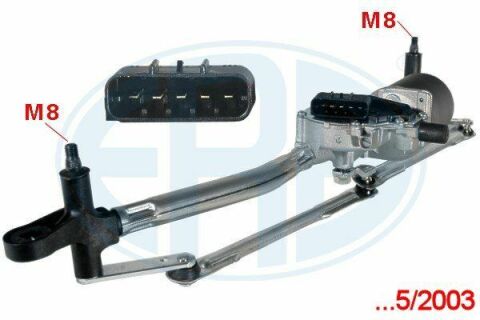 Система очистки окон Система очистки окон