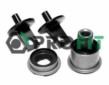 Сайлентблок важеля