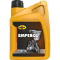 Олива моторна EMPEROL 10W-40 1л, фото 1 - інтерент-магазин Auto-Mechanic