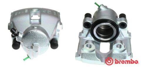 Гальмівний супорт