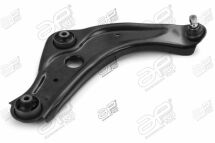 Важіль підвіски