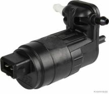 Помпа омивача Помпа омивача