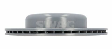 Гальмівний диск