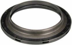 Подшипник опоры амортизатора Laguna/Espace 1.6-3.5 i/DCi 01-Л./пр.