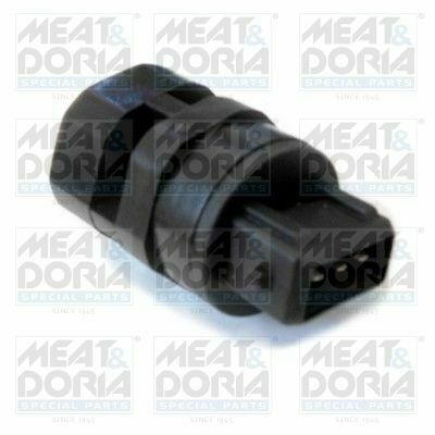 MEATDORIA MITSUBISHI Датчик скорости L200/400,Pajero II,Sport 2.4/3.5 91-