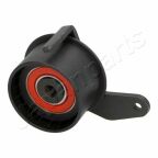 Натяжний ролик Mitsubishi Galant 96– Натяжний ролик Mitsubishi Galant 96–